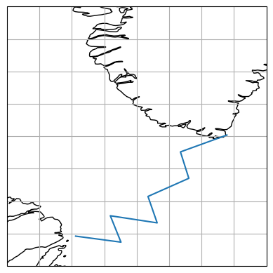 _images/OSNAP_11_0.png
