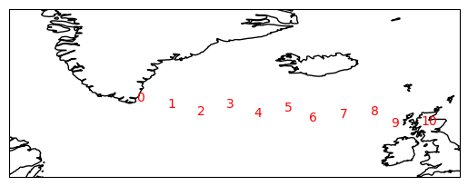_images/OSNAP_13_1.png
