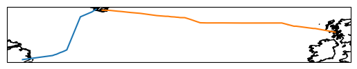 _images/OSNAP_6_1.png