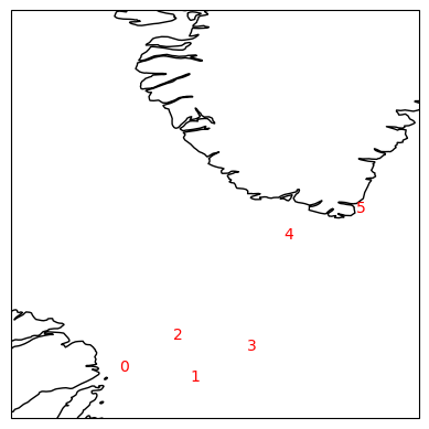_images/OSNAP_8_1.png